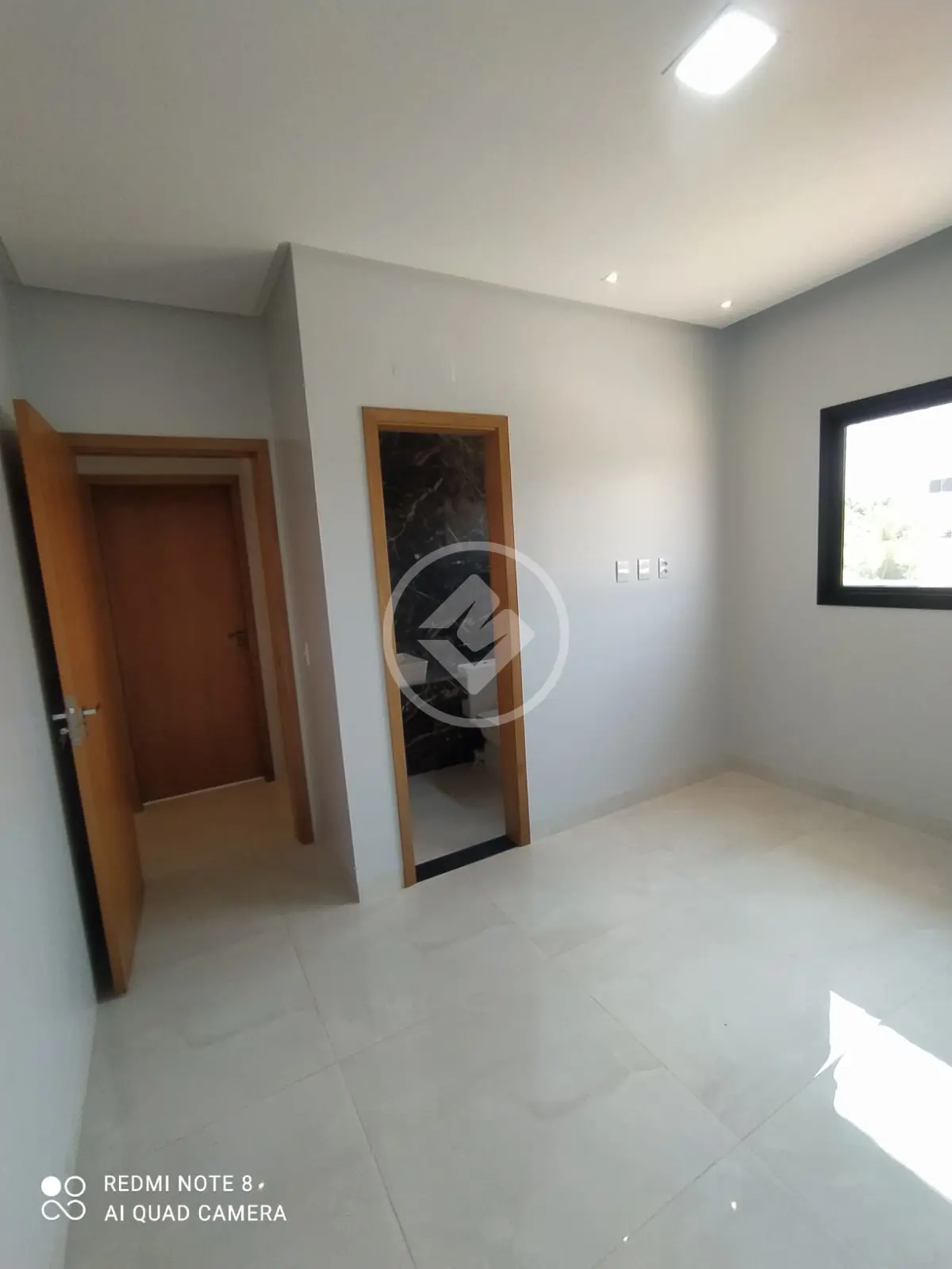 Imagem 5 - Casa em Jardim América, Goiânia - GO