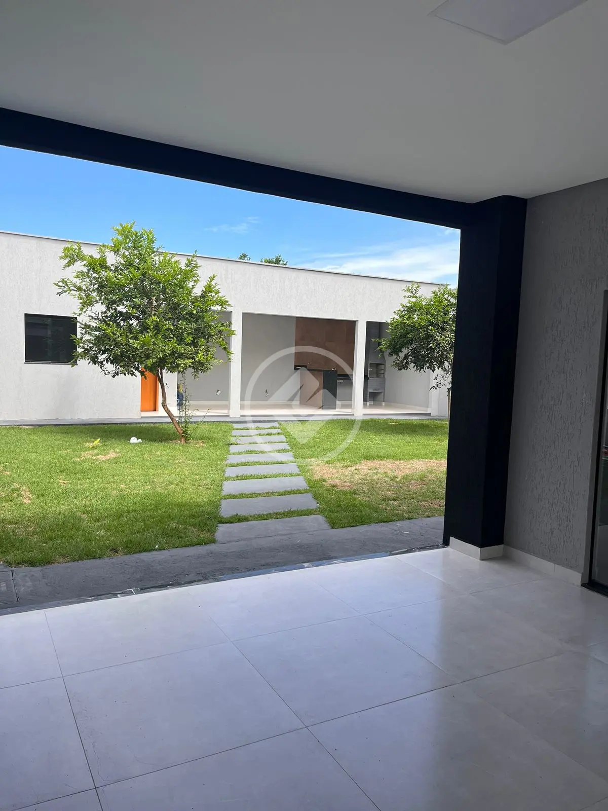 Imagem 2 - Casa em Setor Ponta Kayana, Trindade - GO