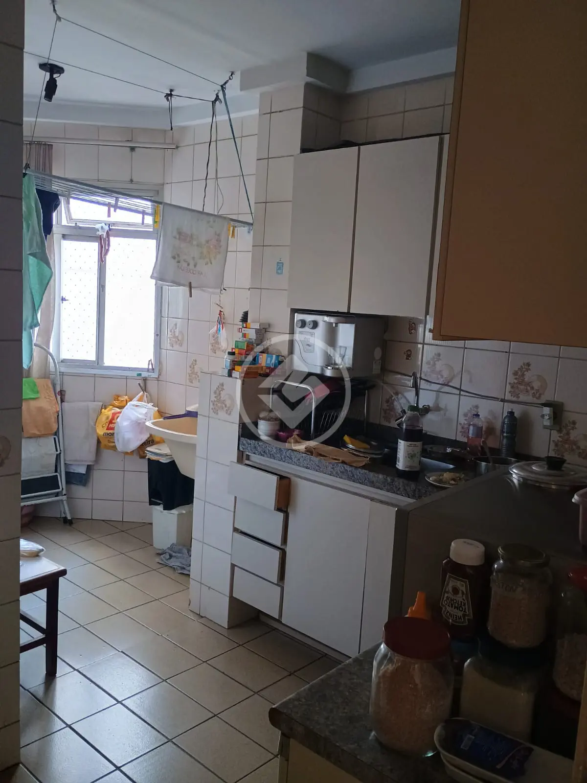 Apartamento Setor Bela Vista, Goiânia - GO — foto 2