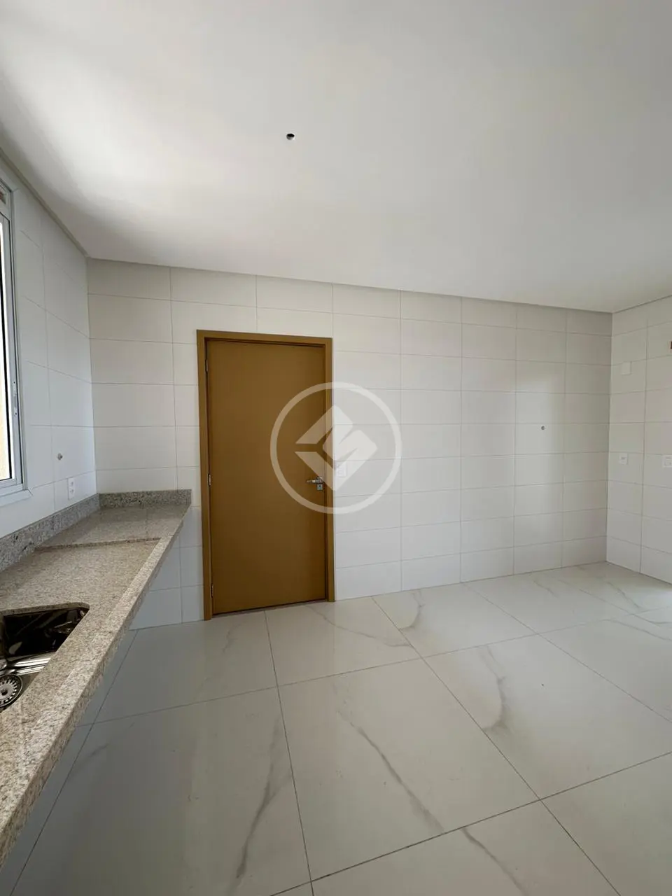 Image 13 - Apartamento em Jardim Goiás, Goiânia - GO