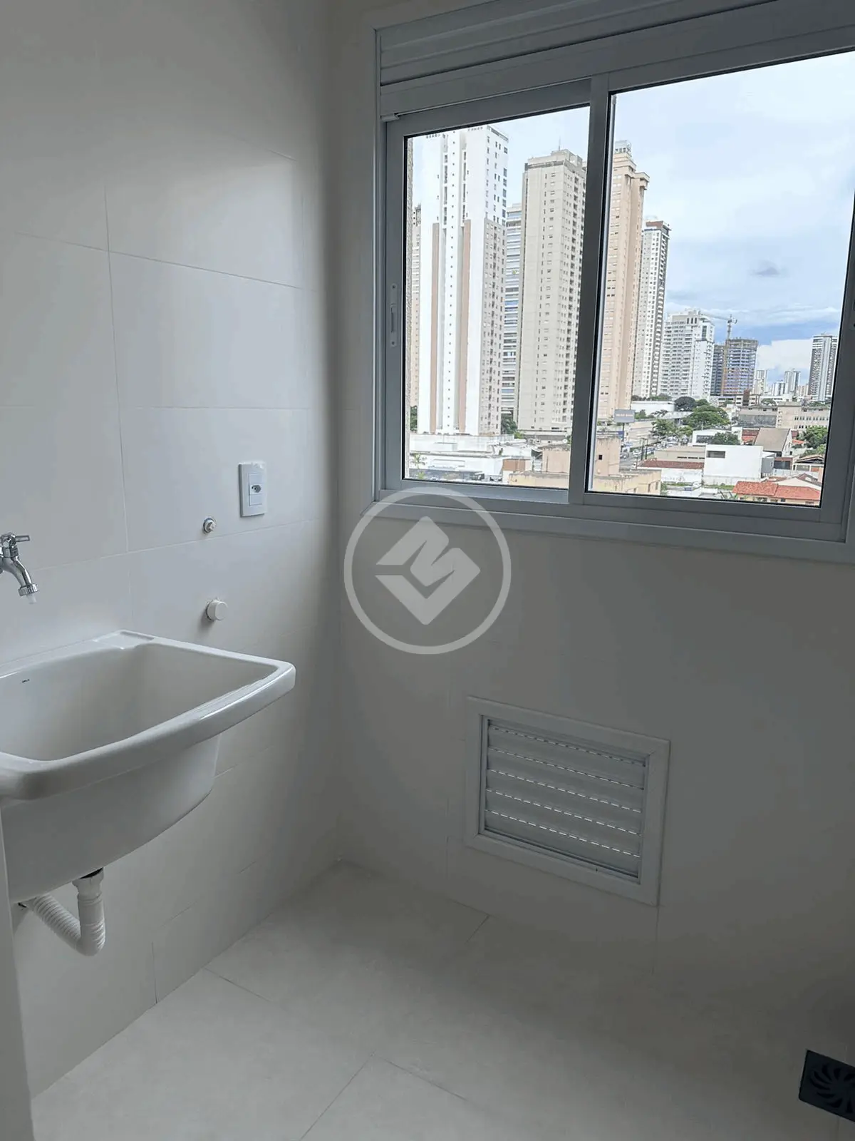 Image 11 - Apartamento em Setor Bueno, Goiânia - GO