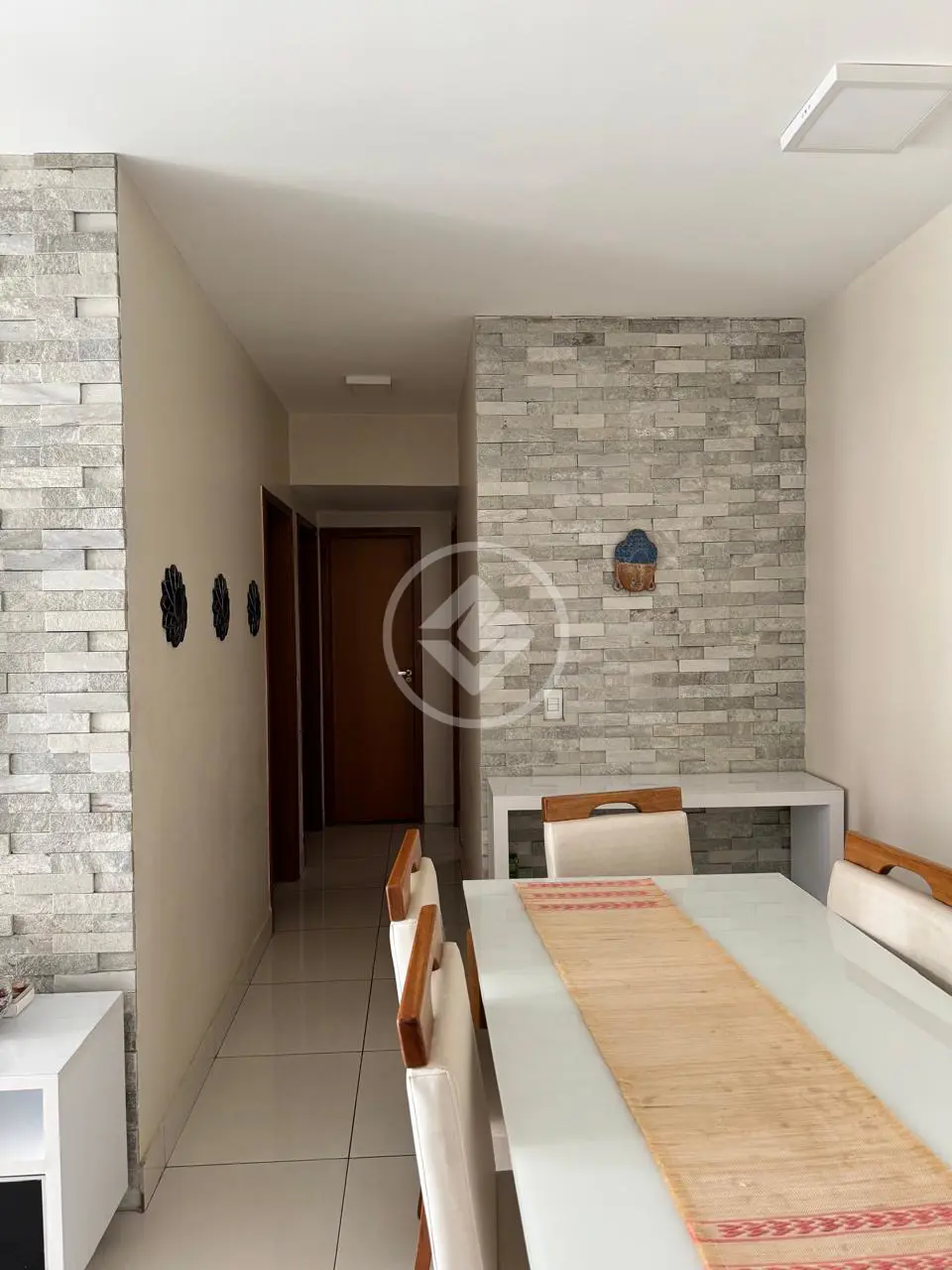 Imagem 3 - Apartamento em Setor Bueno, Goiânia - GO