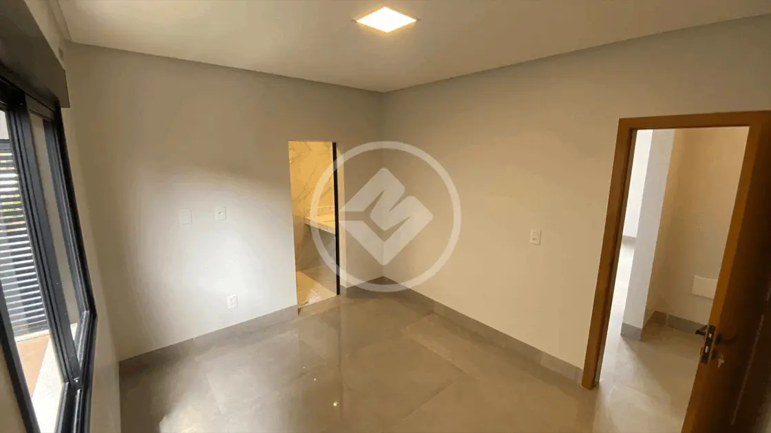 Casa Jardins Lisboa, Goiânia - GO — foto 2