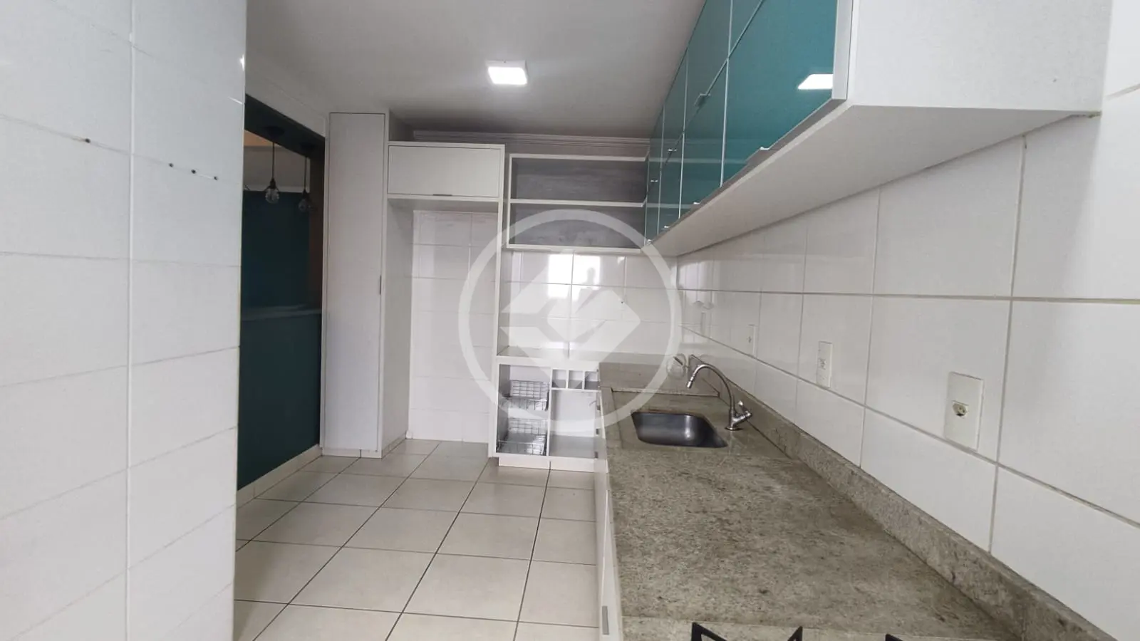 Imagem 6 - Apartamento em Parque Amazônia, Goiânia - GO
