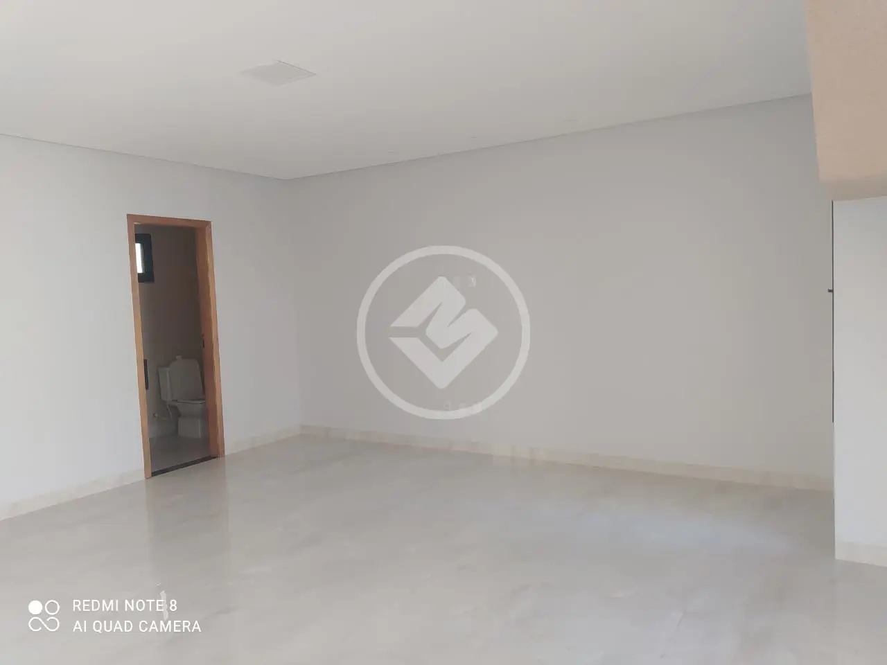 Imagem 4 - Casa em Jardim América, Goiânia - GO
