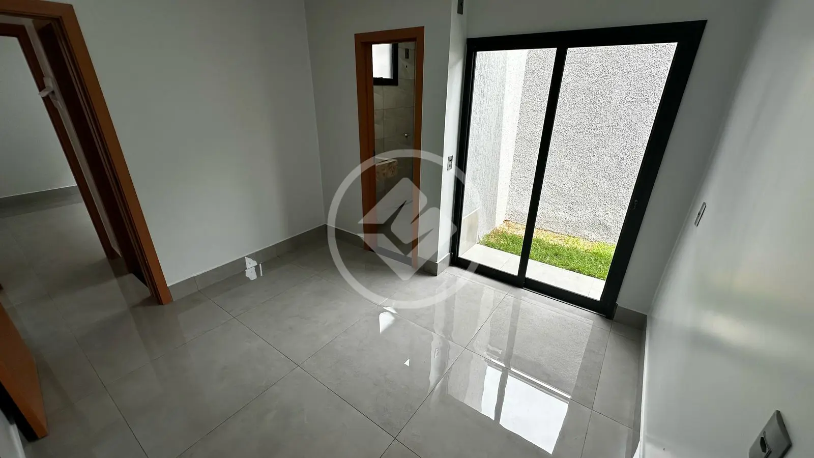 Imagem 6 - Casa em Papillon Park - Complemento, Aparecida de Goiânia - GO