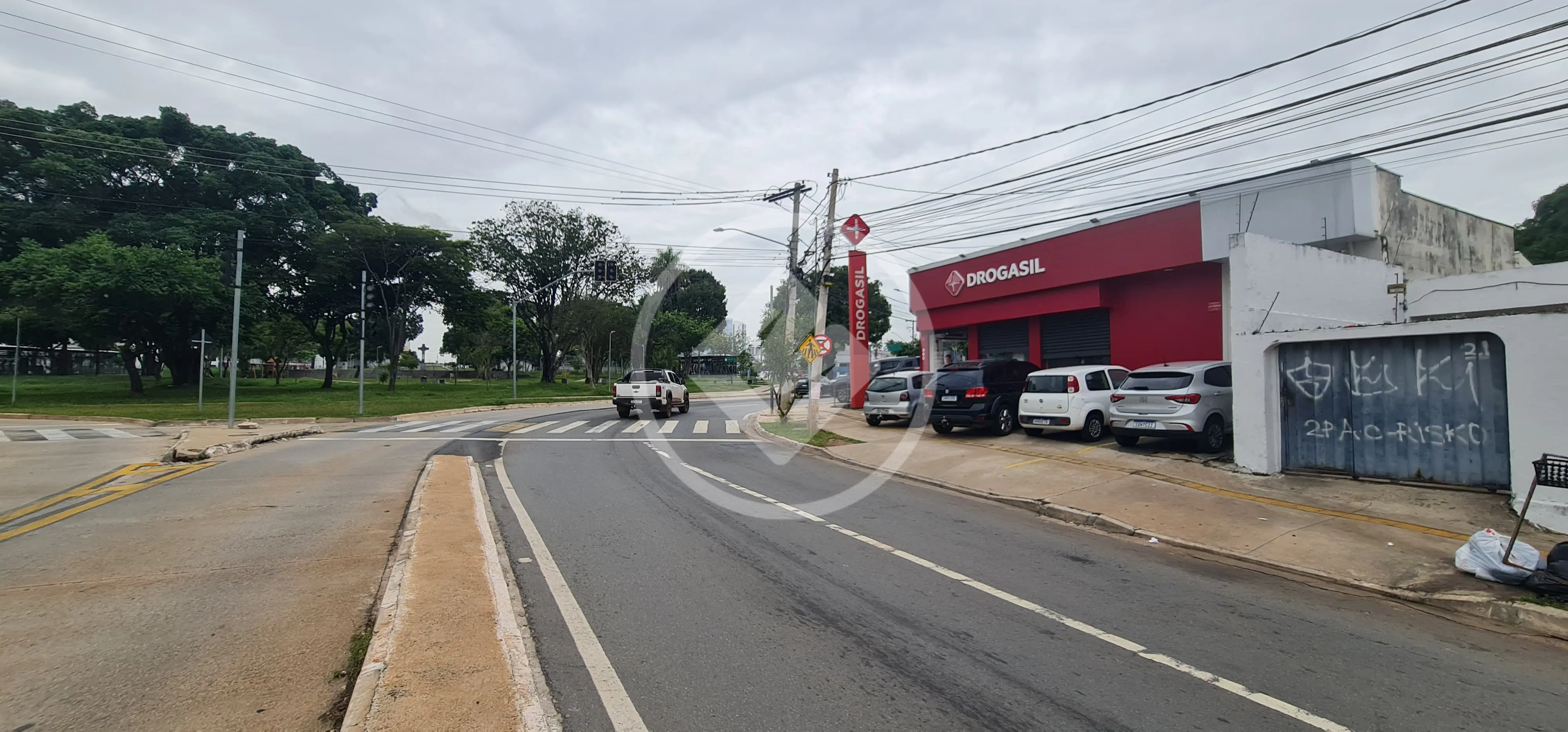 Casa Comercial SETOR SUL, Goiânia - GO — foto 2