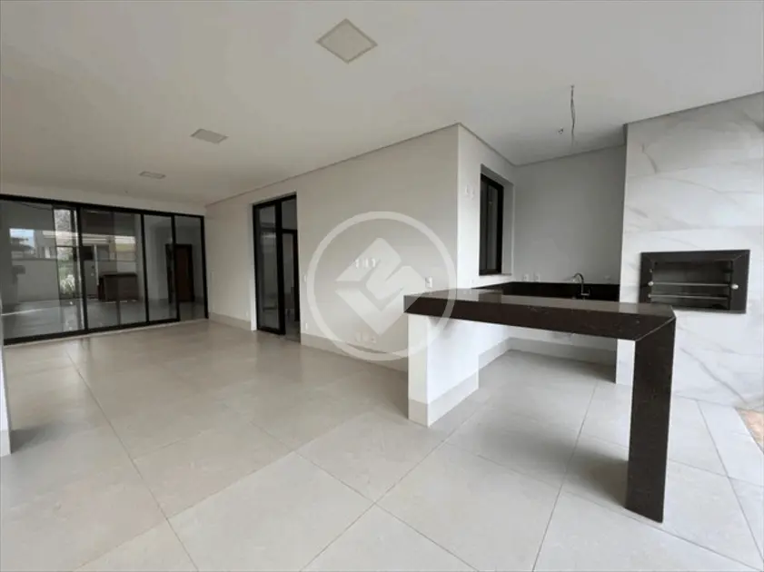 Imagem 5 - Casa em Jardins Valência, Goiânia - GO