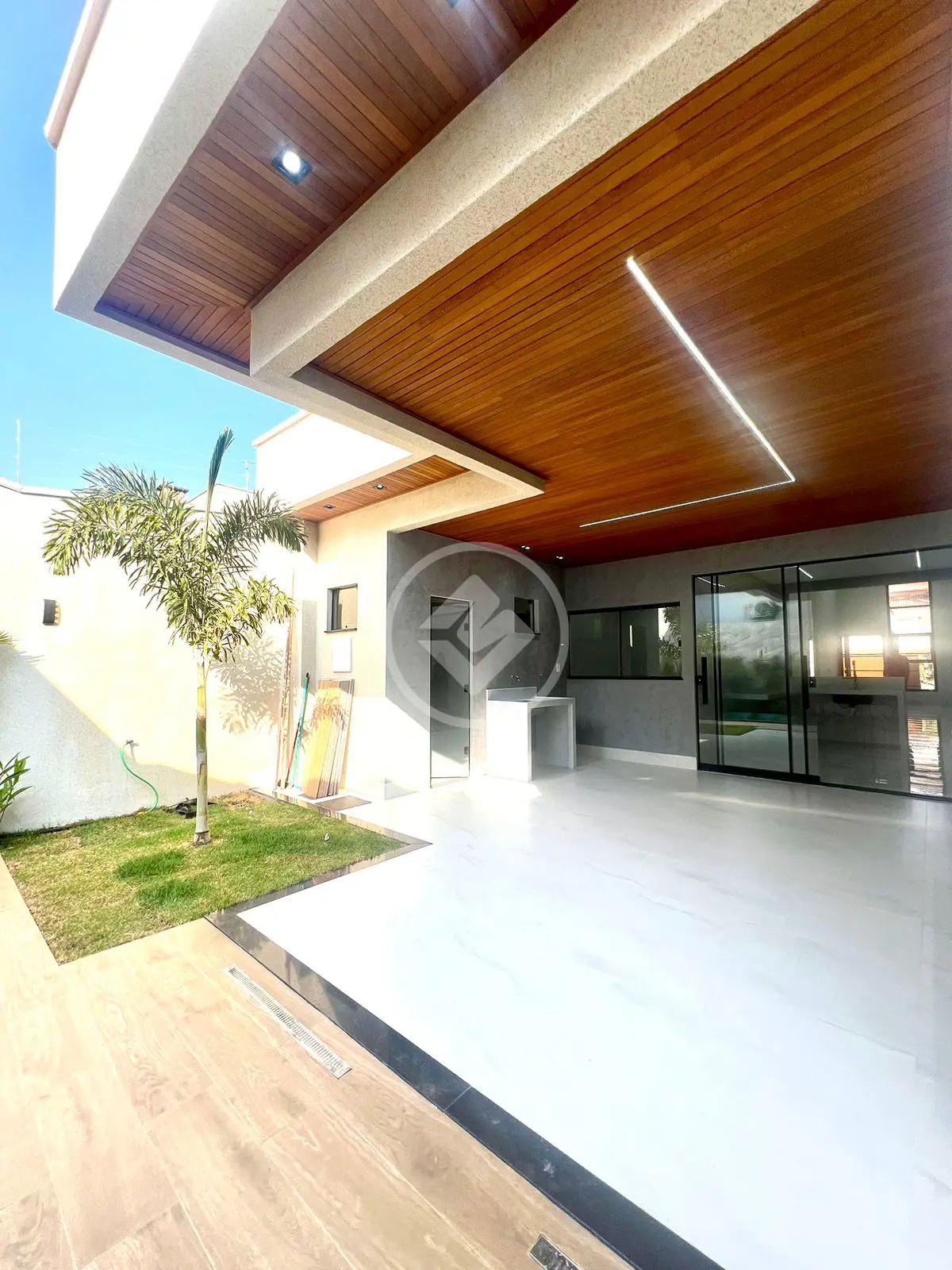 Imagem 3 - Casa em Goiânia 2, Goiânia - GO