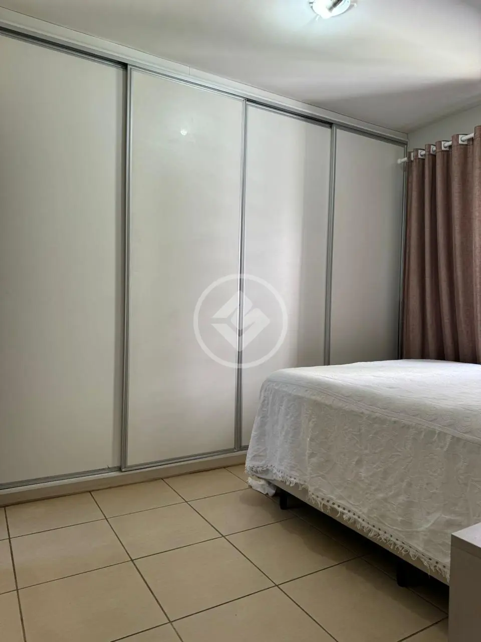 Imagem 4 - Apartamento em Jardim Goiás, Goiânia - GO