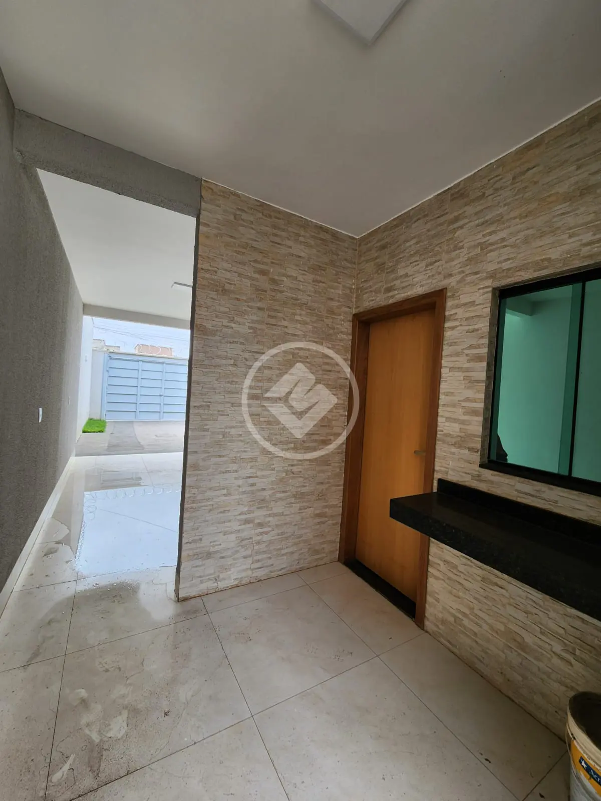 Imagem 5 - Casa em Parque Oeste Industrial, Goiânia - GO