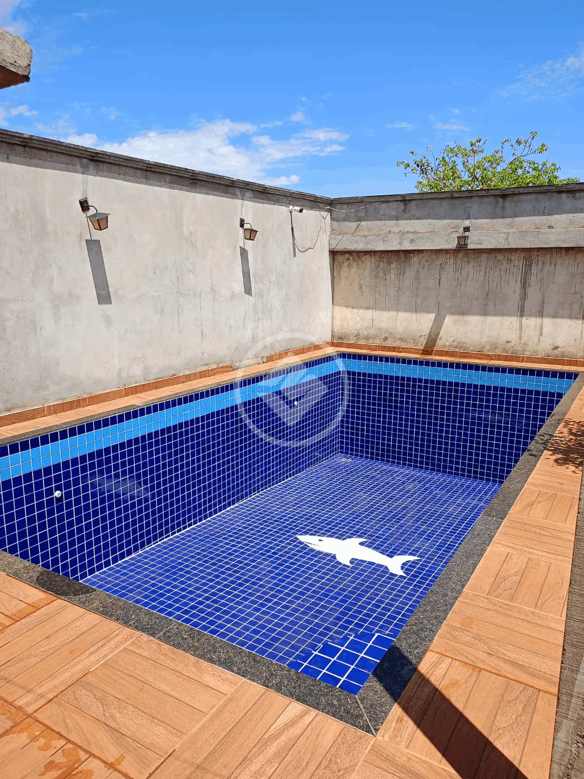 Imagem 3 - Sobrado em Residencial Recreio Panorama, Goiânia - GO
