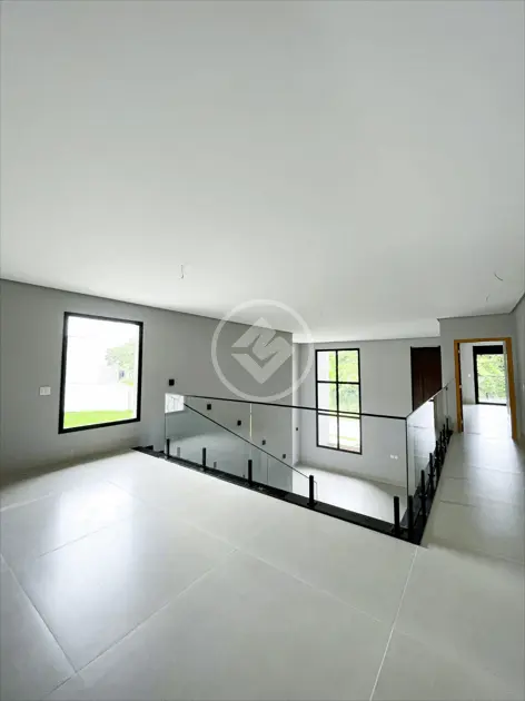 Casa Condomínio Residencial Alphaville Flamboyant, Goiânia - GO — foto 2