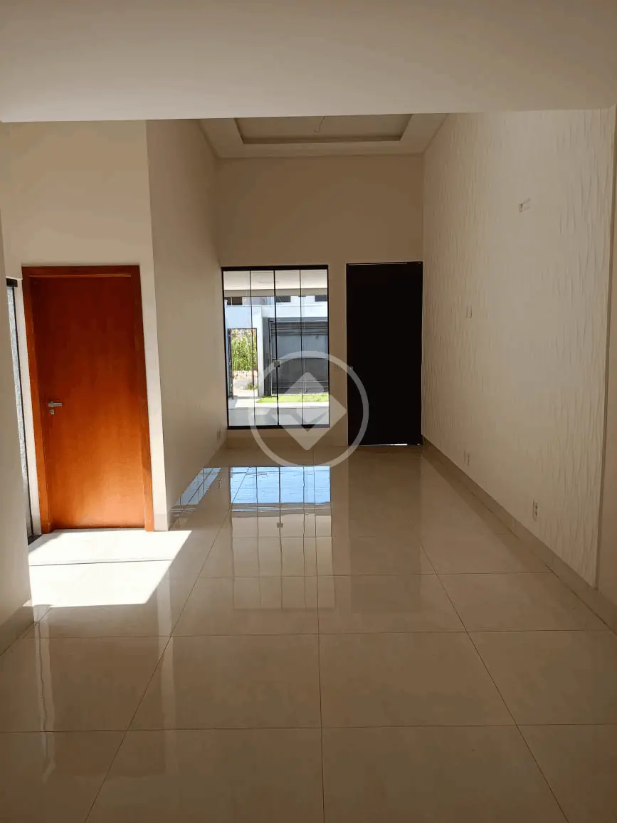 Imagem 2 - Casa em Jardim Atlântico, Goiânia - GO