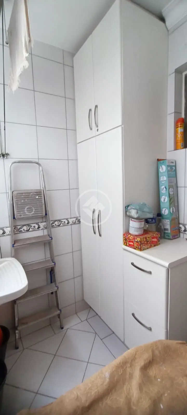 Imagem 5 - Apartamento em SETOR SUL, Goiânia - GO