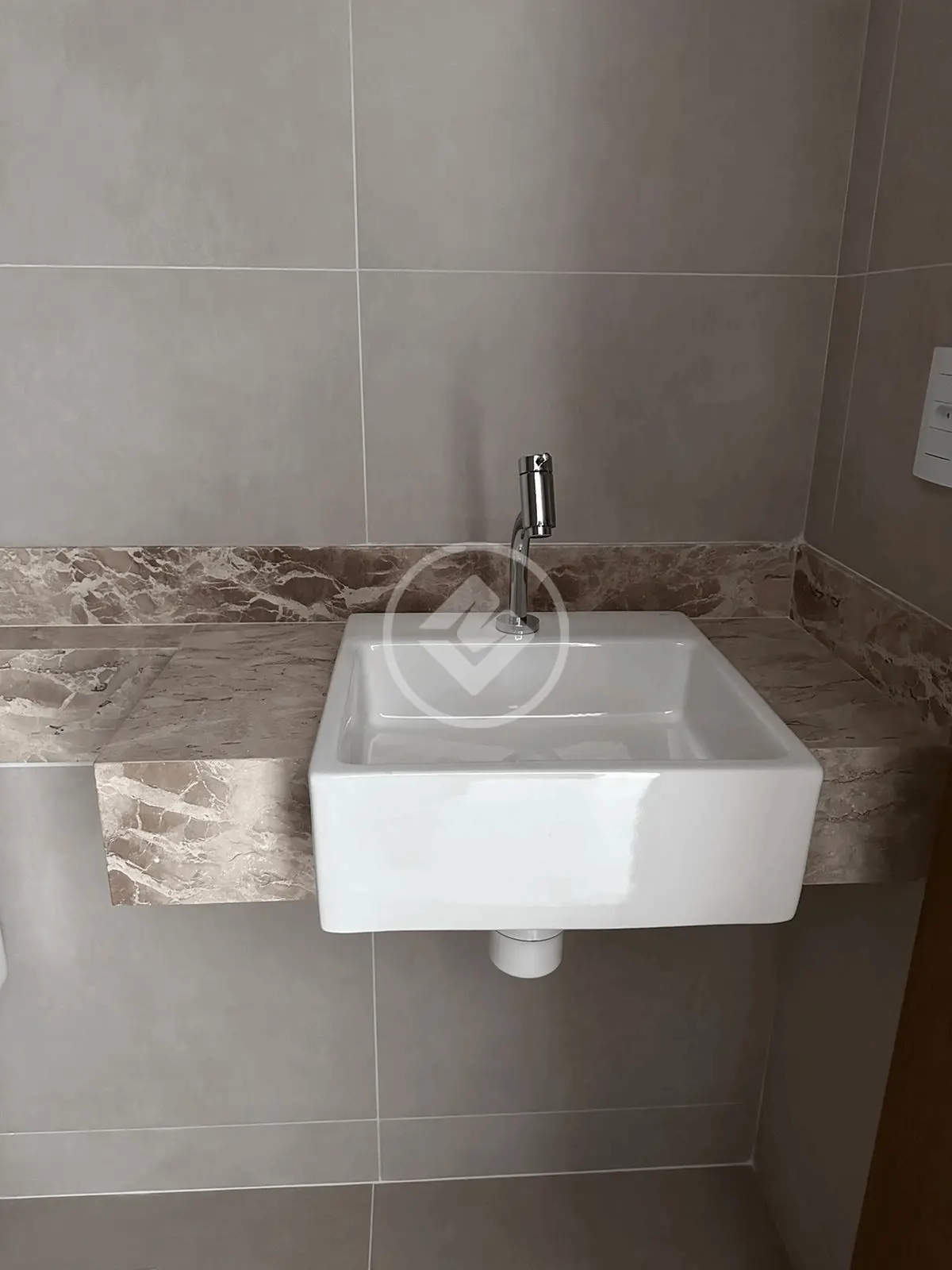Imagem 5 - Apartamento em Setor Bueno, Goiânia - GO