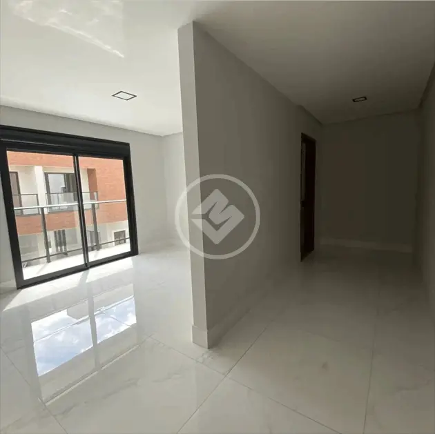 Imagem 3 - Casa em Jardim Atlântico, Goiânia - GO