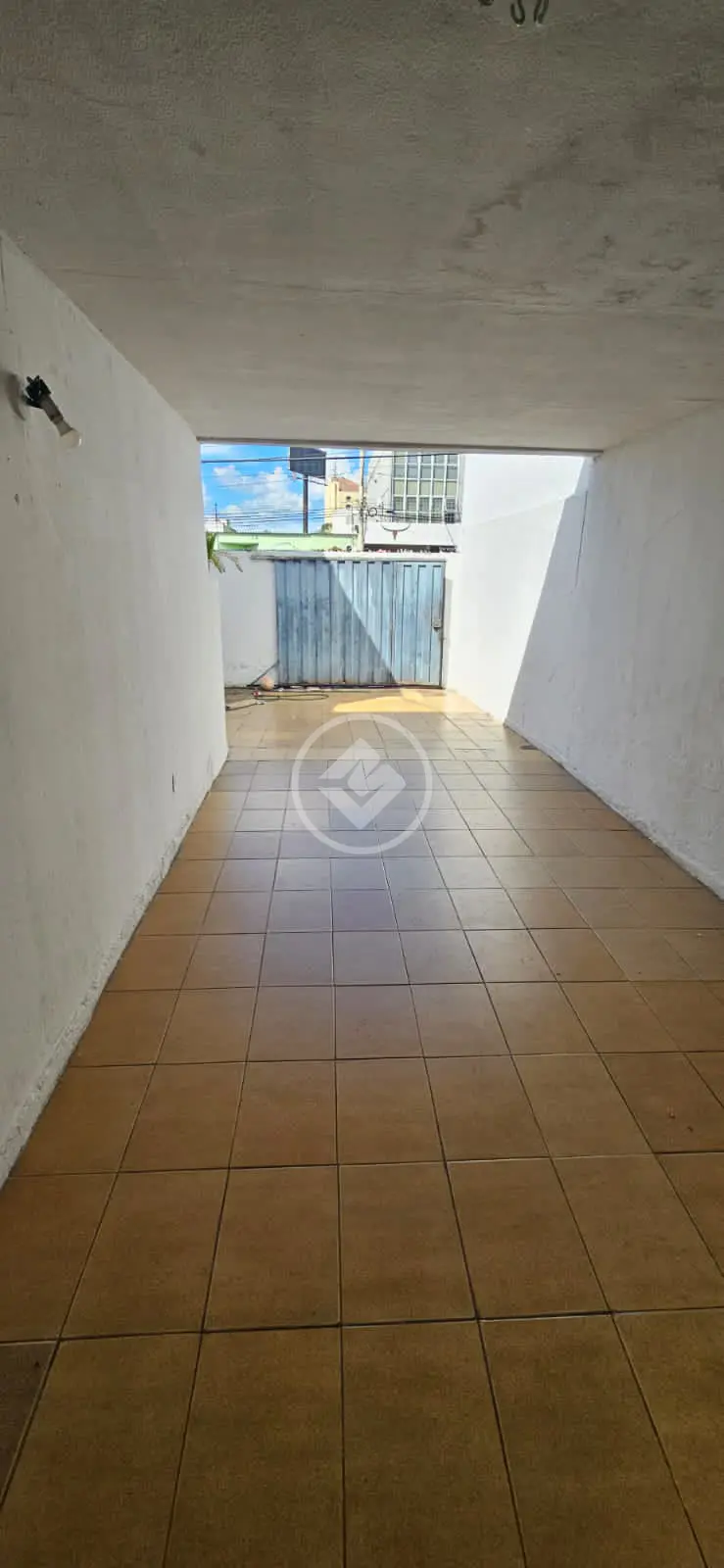 Imagem 4 - Casa Comercial em SETOR SUL, Goiânia - GO