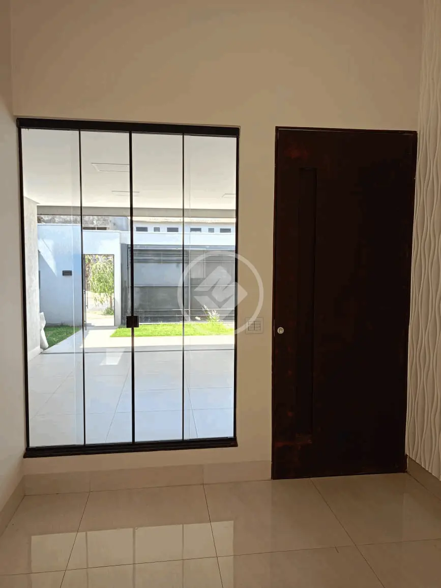 Imagem 4 - Casa em Jardim Atlântico, Goiânia - GO