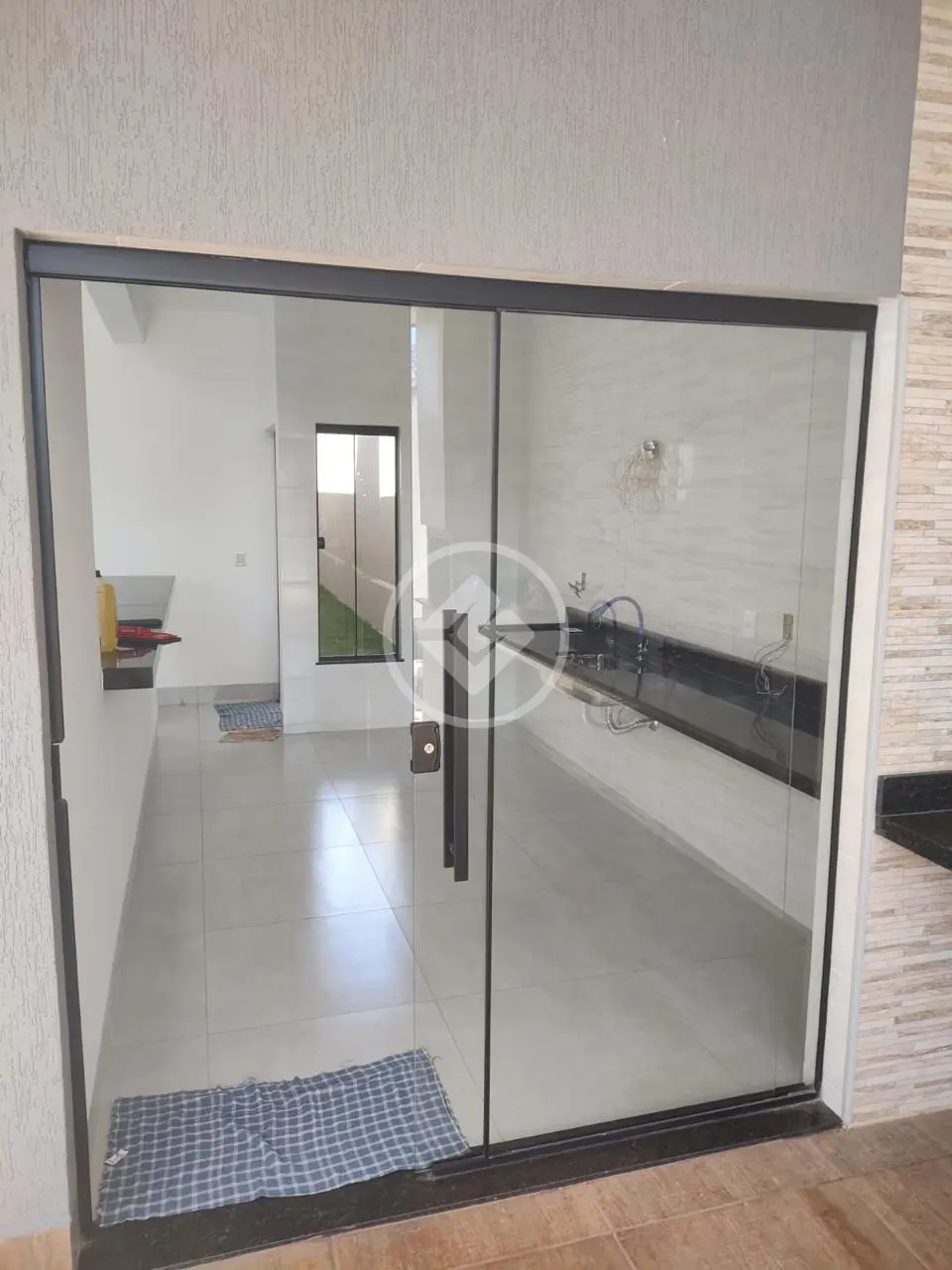 Imagem 4 - Casa em Setor Cristina II, Trindade - GO