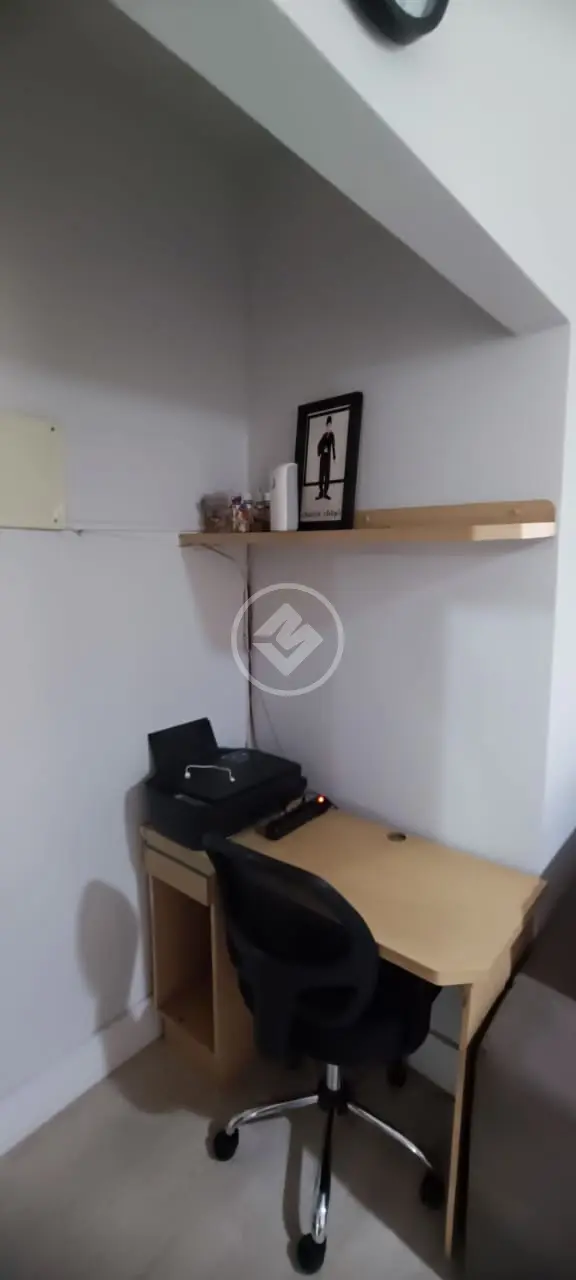Imagem 5 - Casa em Residencial Sevilha, Goiânia - GO