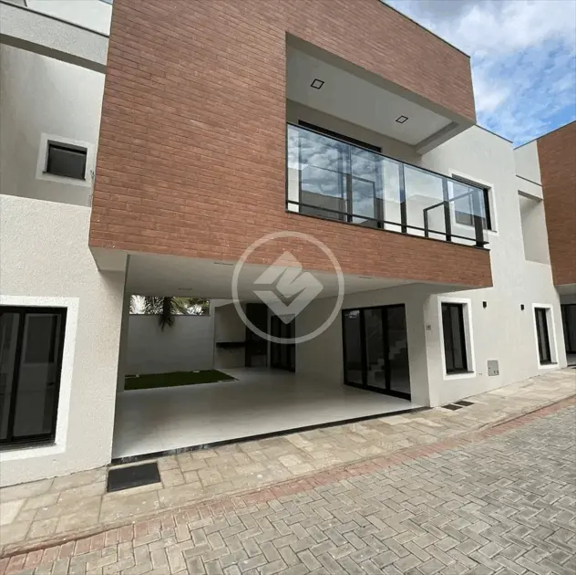 Imagem 4 - Casa em Jardim Atlântico, Goiânia - GO