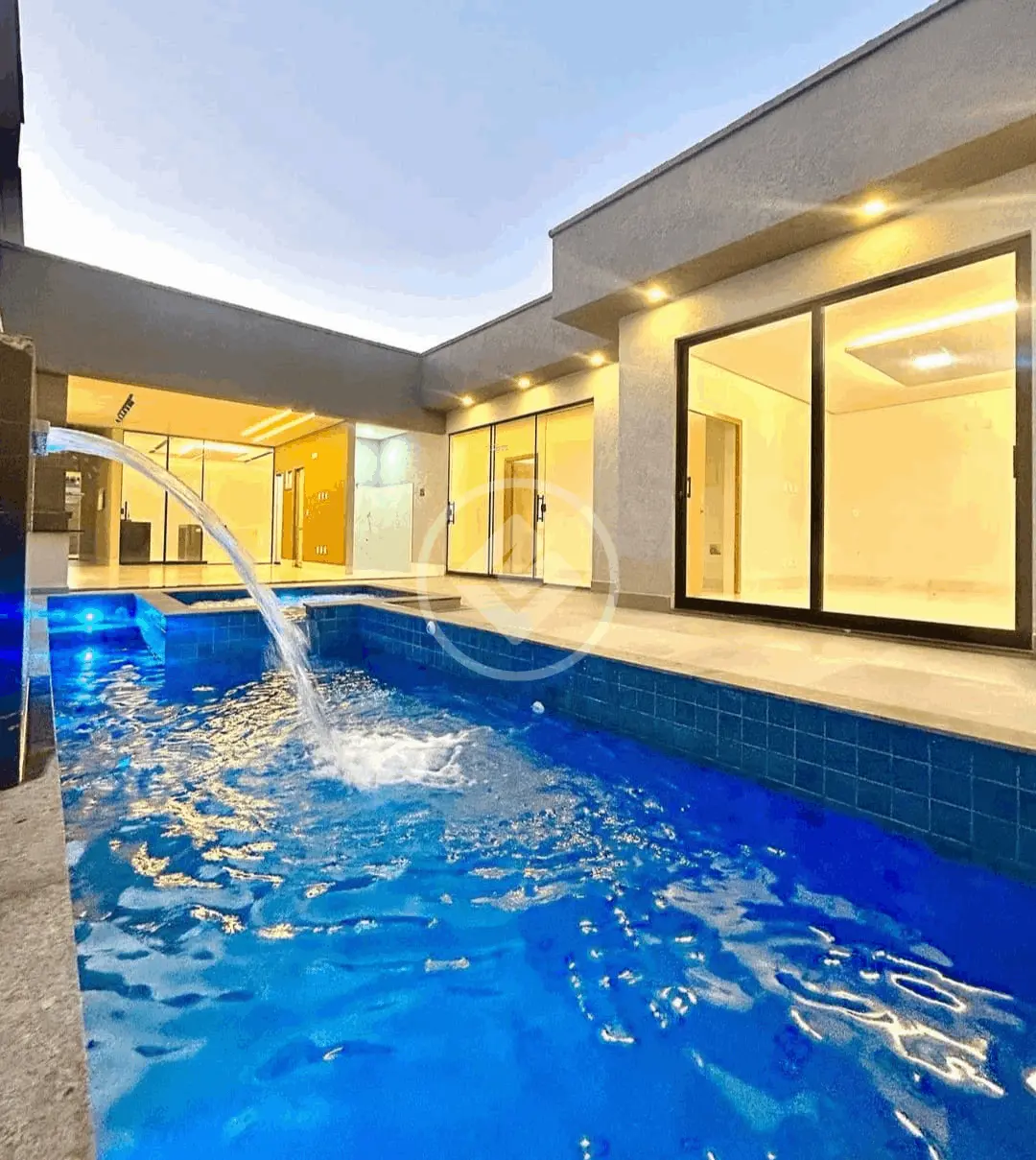 Imagem 4 - Casa em Moinho dos Ventos, Goiânia - GO
