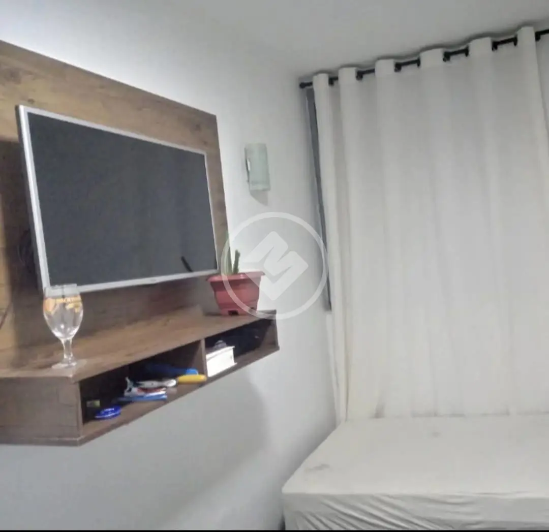 Apartamento SETOR CENTRAL, Goiânia - GO — foto 2
