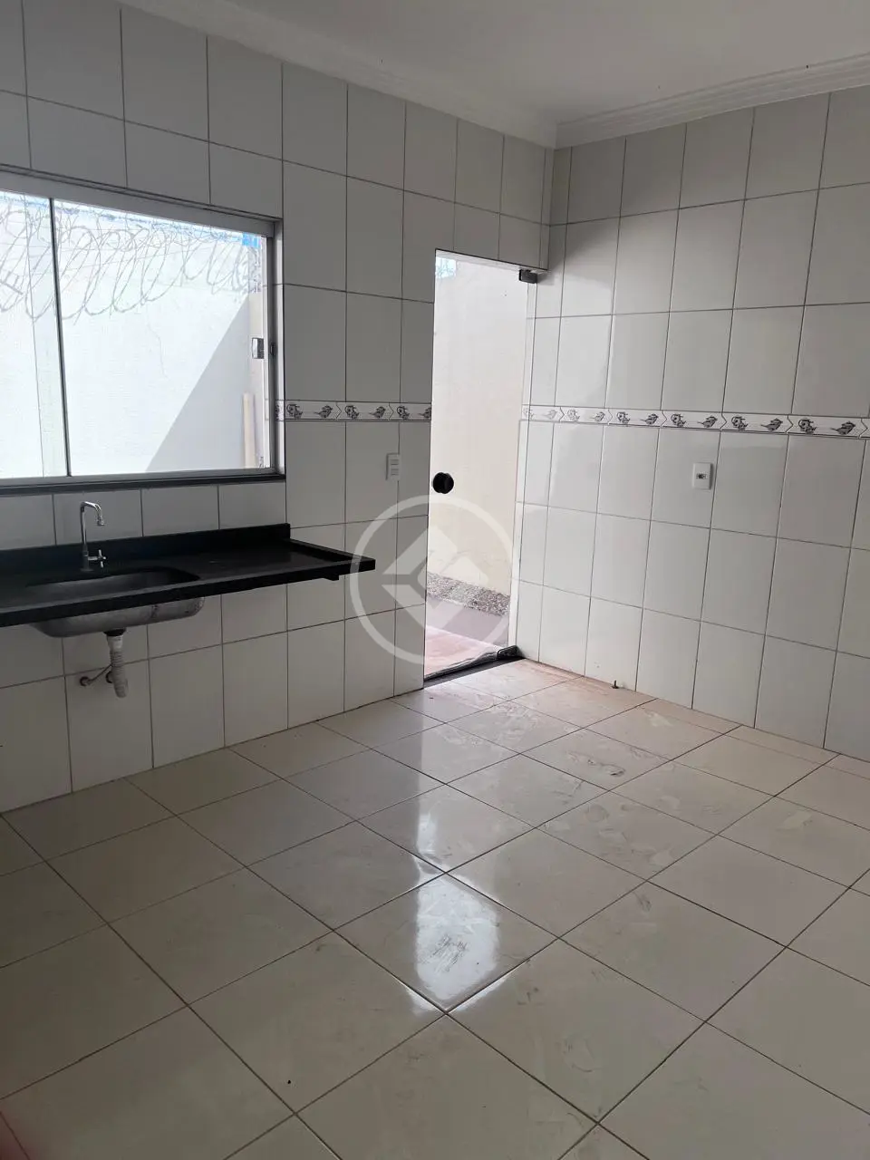Imagem 6 - Casa em Setor Barra da Tijuca, Goiânia - GO