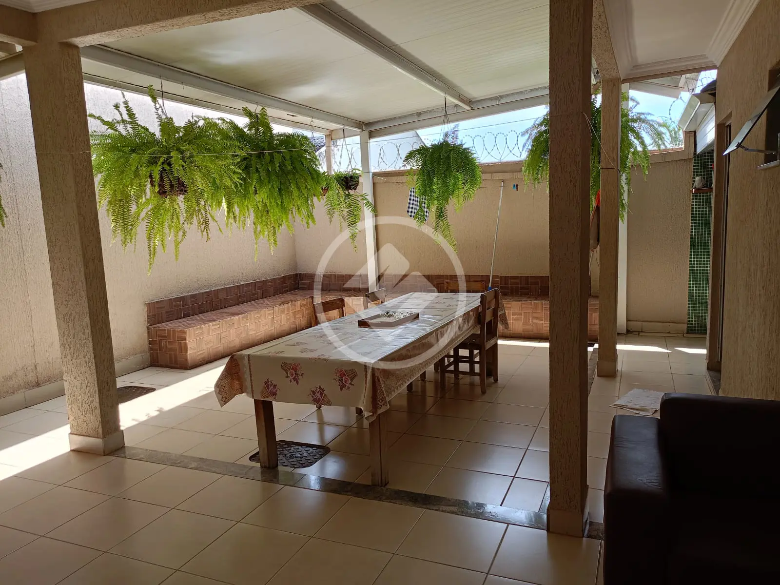 Image 24 - Casa em Setor Três Marias, Goiânia - GO
