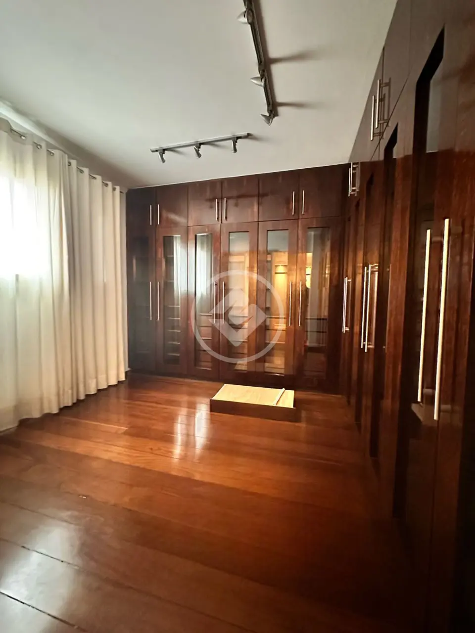 Imagem 4 - Apartamento em Setor Oeste, Goiânia - GO