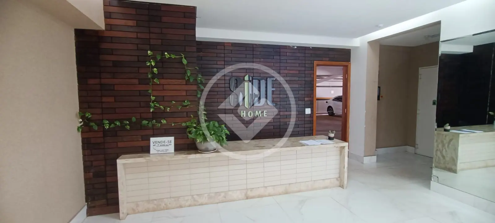 Imagem 5 - Apartamento em Setor Leste Vila Nova, Goiânia - GO