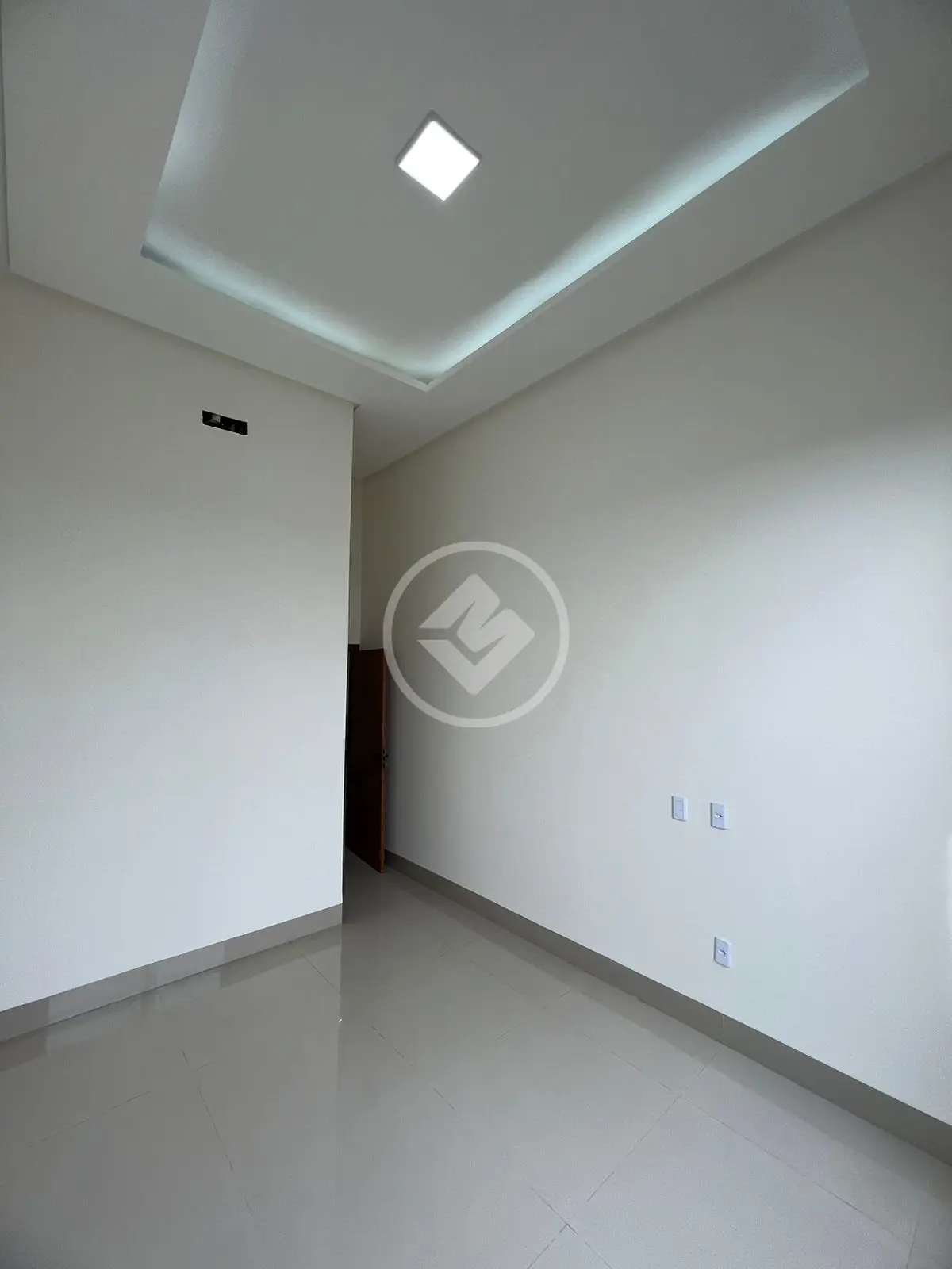 Image 13 - Casa em Residencial Morumbi, Goiânia - GO