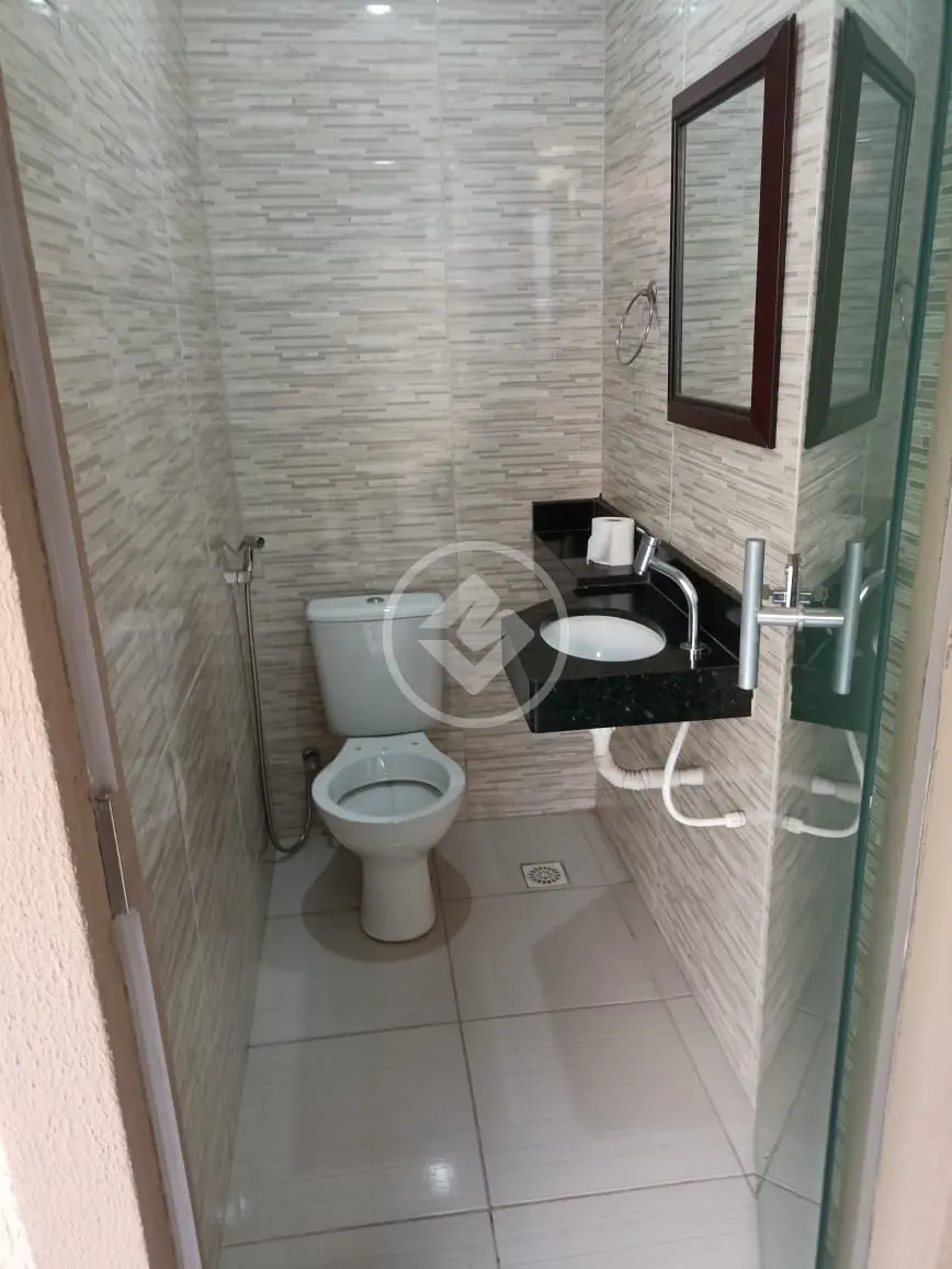 Imagem 4 - Casa em Vila Rezende, Goiânia - GO