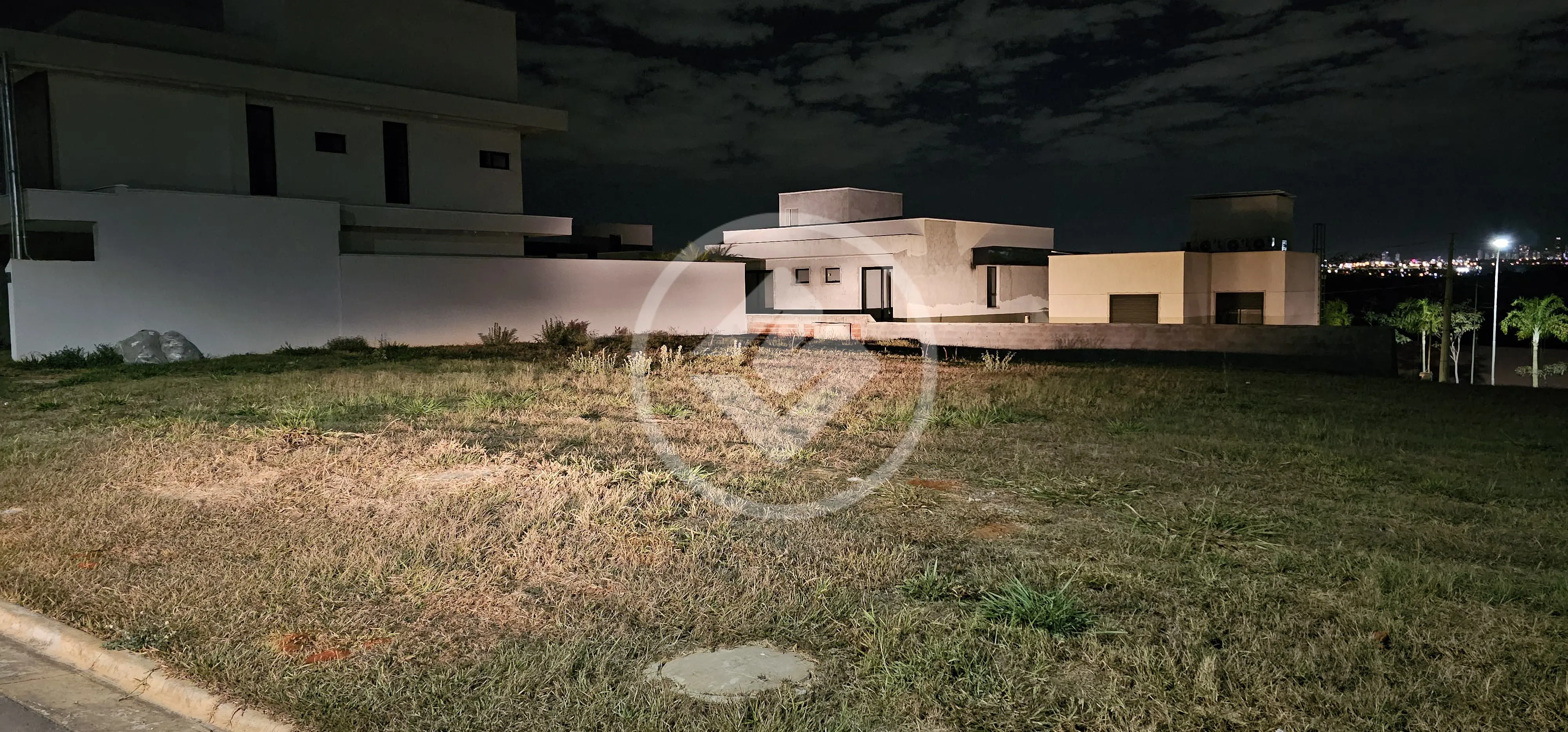 Imagem 2 - Terreno em Residencial Marília, Senador Canedo - GO
