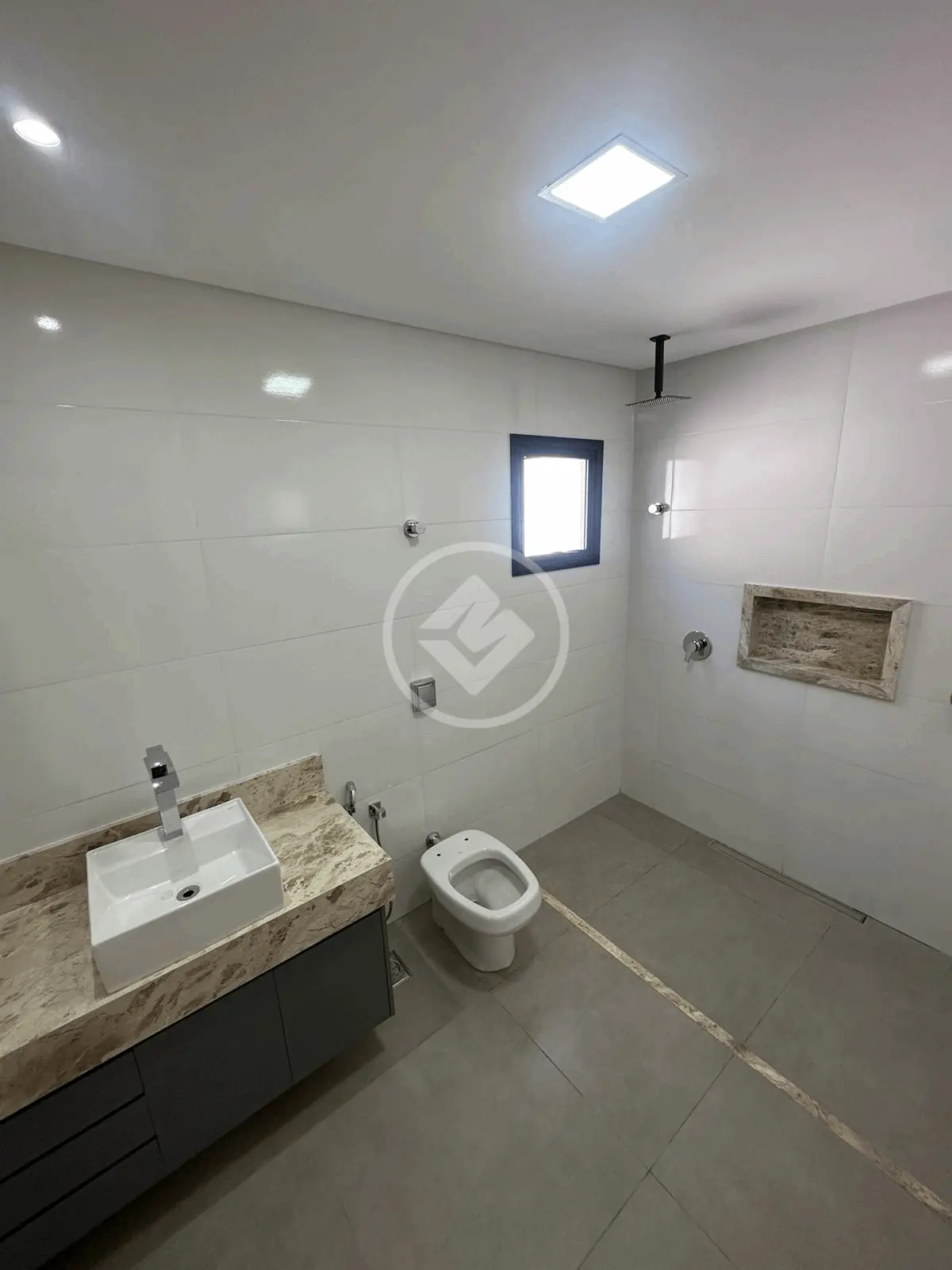 Image 21 - Casa Condomínio em Residencial Goiânia Golfe Clube, Goiânia - GO