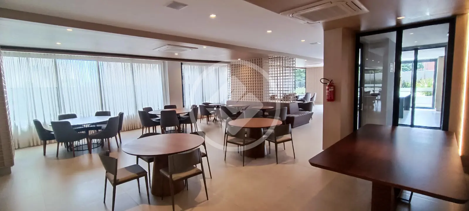 Imagem 5 - Apartamento em Setor Bueno, Goiânia - GO
