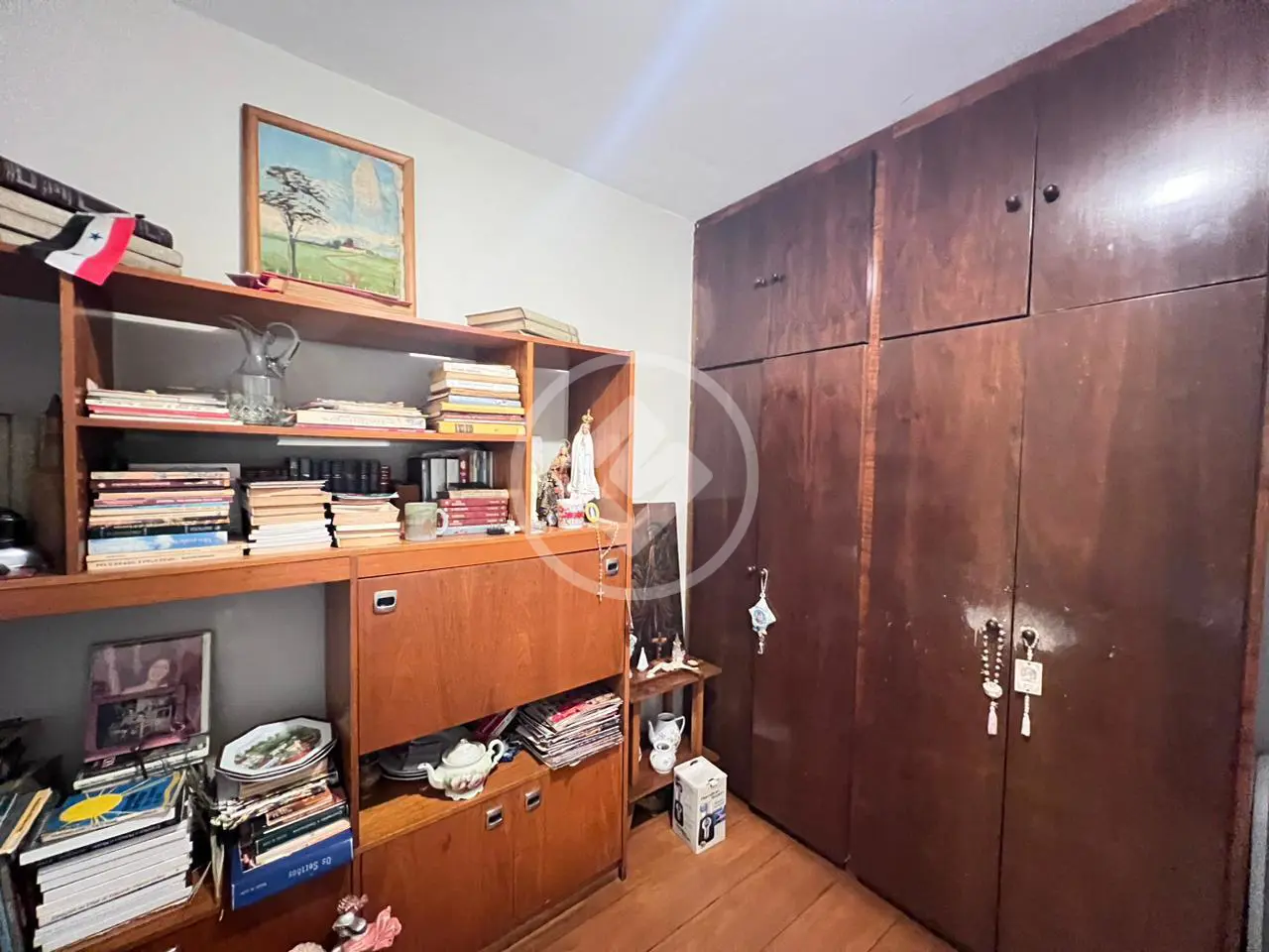 Imagem 4 - Apartamento em Setor Central, Goiânia - GO