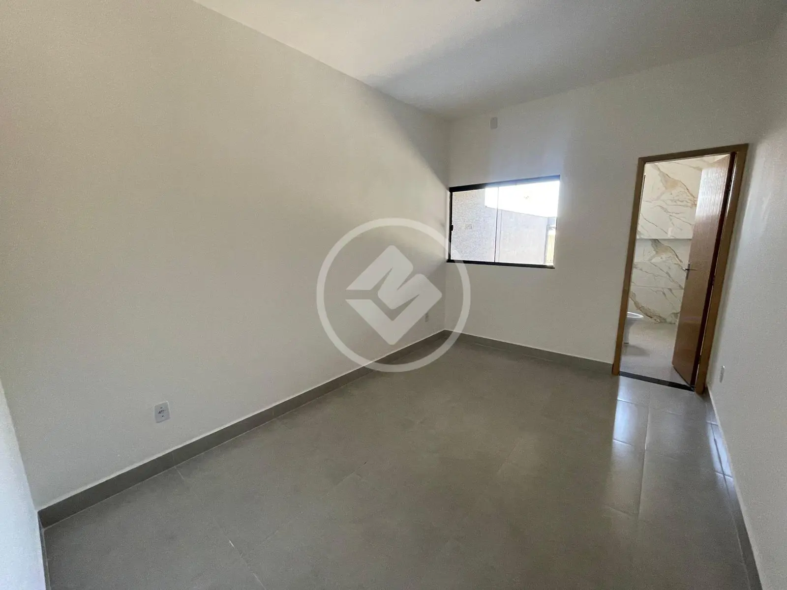 Imagem 5 - Casa em RESIDENCIAL ITAIPU, Goiânia - GO