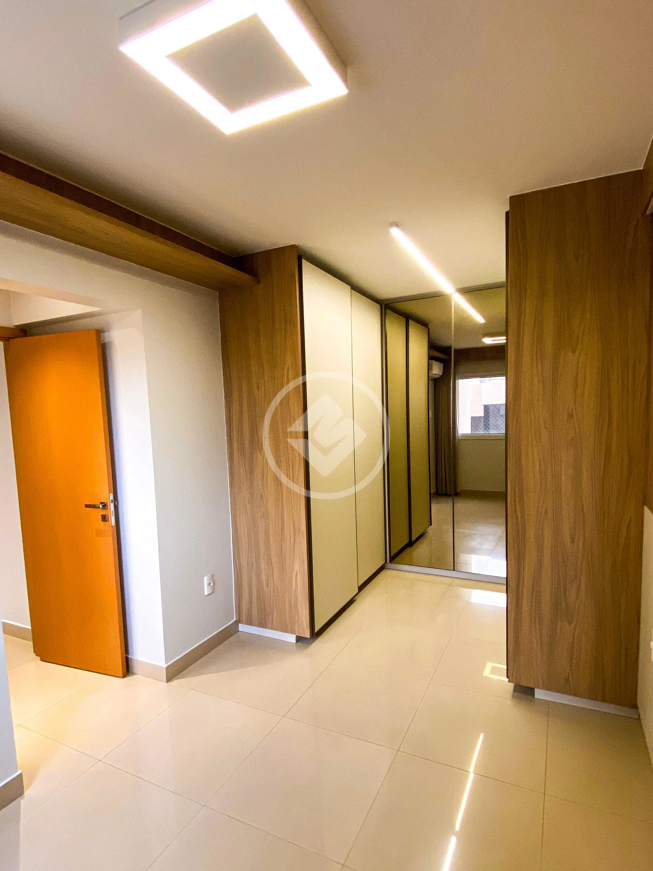 Imagem 6 - Apartamento em Setor Bueno, Goiânia - GO