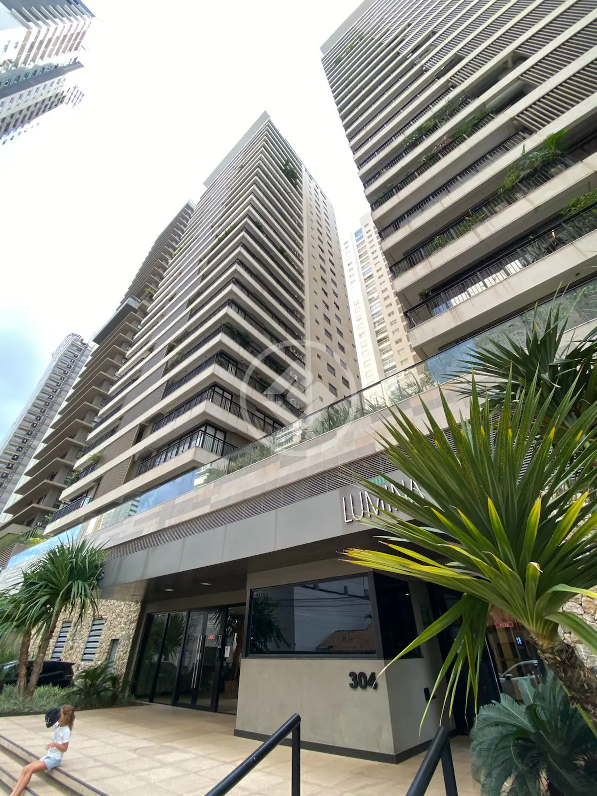 Imagem 3 - Apartamento em Setor Marista, Goiânia - GO
