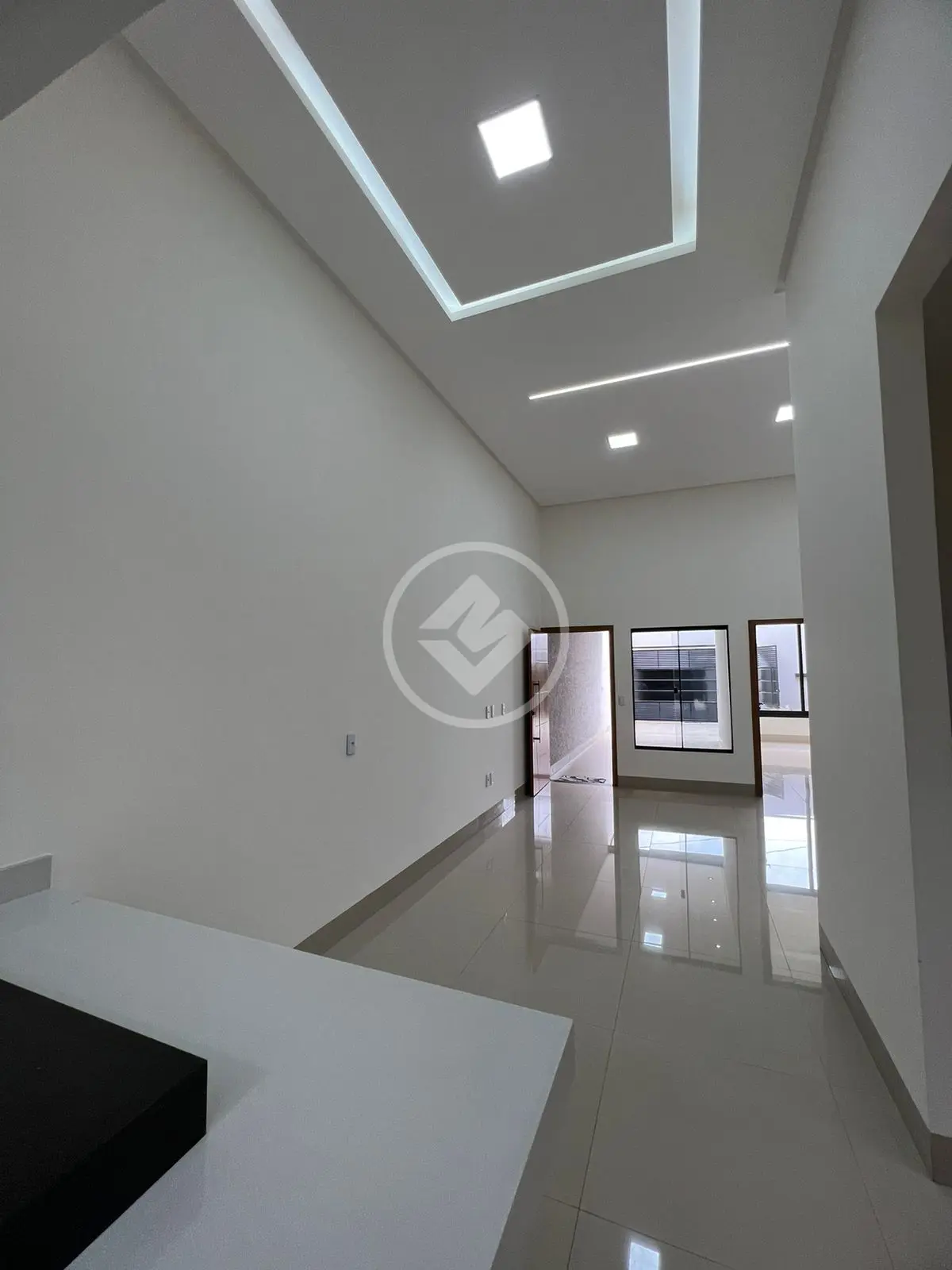 Imagem 4 - Casa em Residencial Morumbi, Goiânia - GO