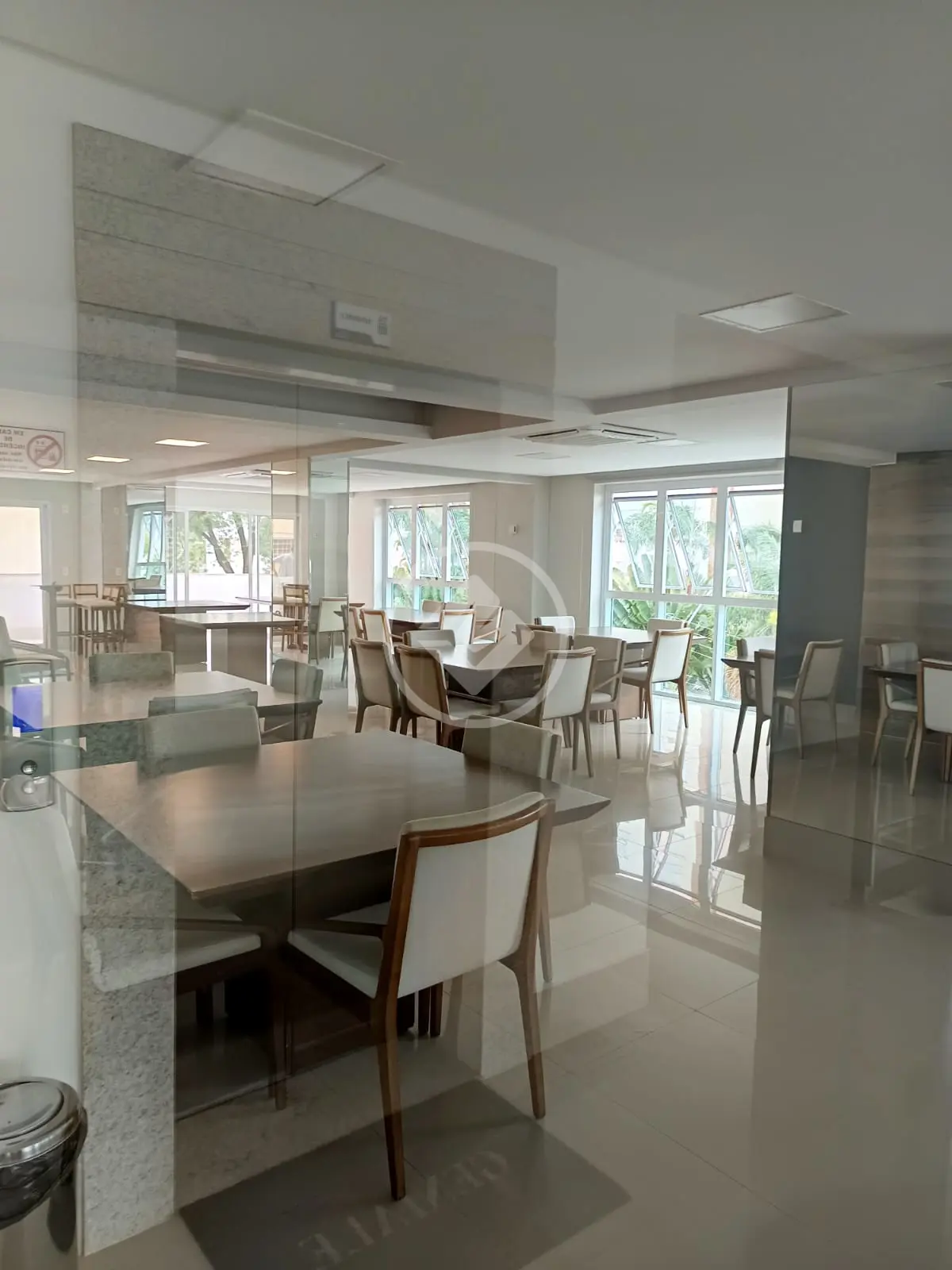 Imagem 3 - Apartamento em Jardim Goiás, Goiânia - GO