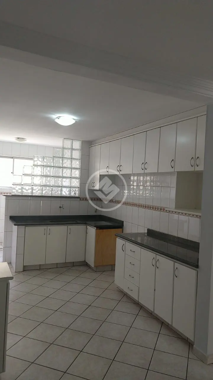 Imagem 4 - Apartamento em SETOR SUDOESTE, Goiânia - GO