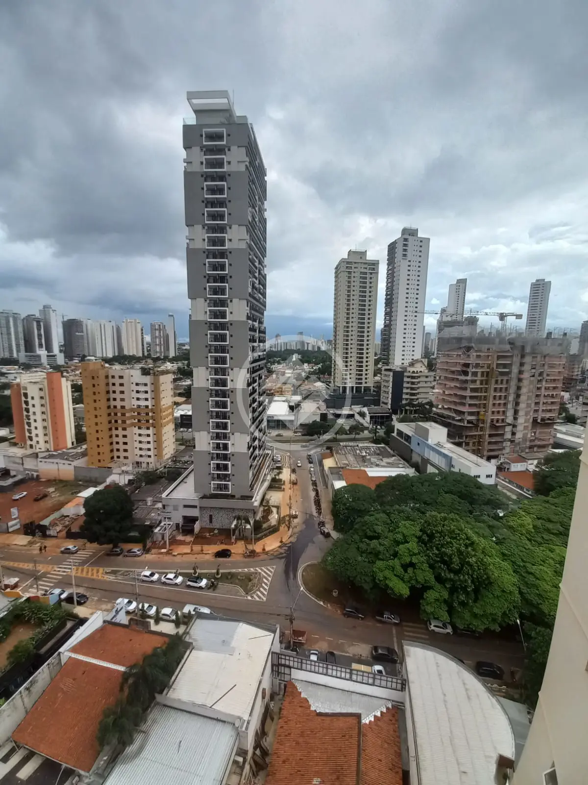 Imagem 6 - Apartamento em Setor Marista, Goiânia - GO