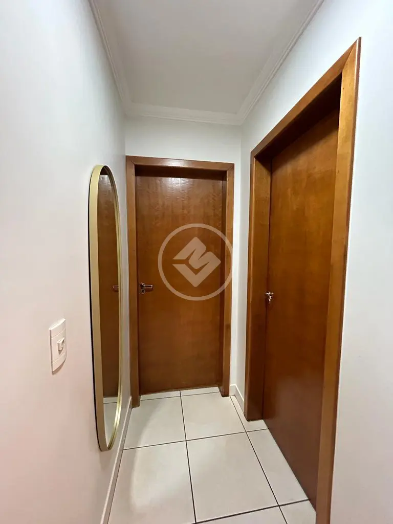 Imagem 3 - Apartamento em Parque Amazônia, Goiânia - GO