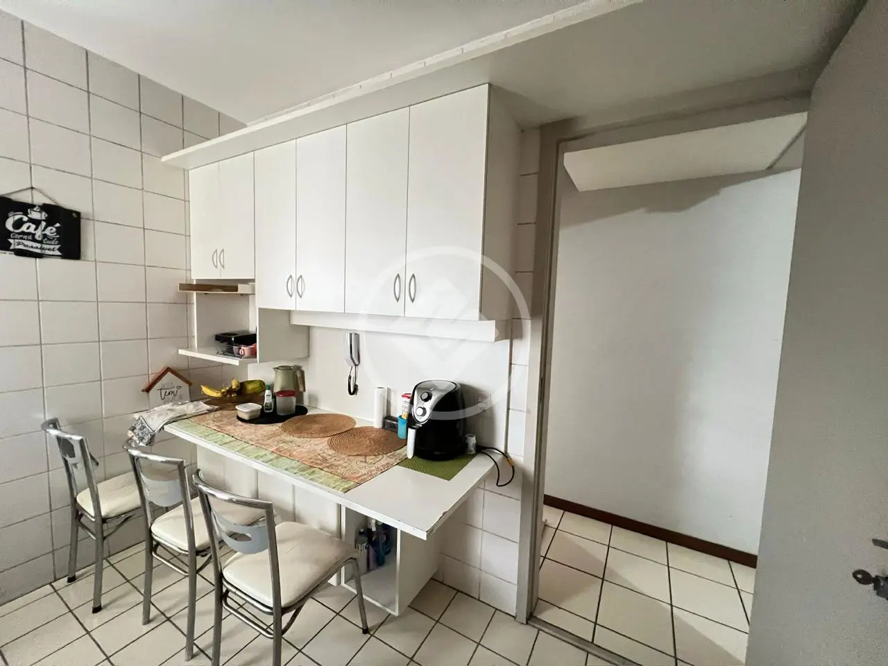 Imagem 6 - Apartamento em Setor Aeroporto, Goiânia - GO