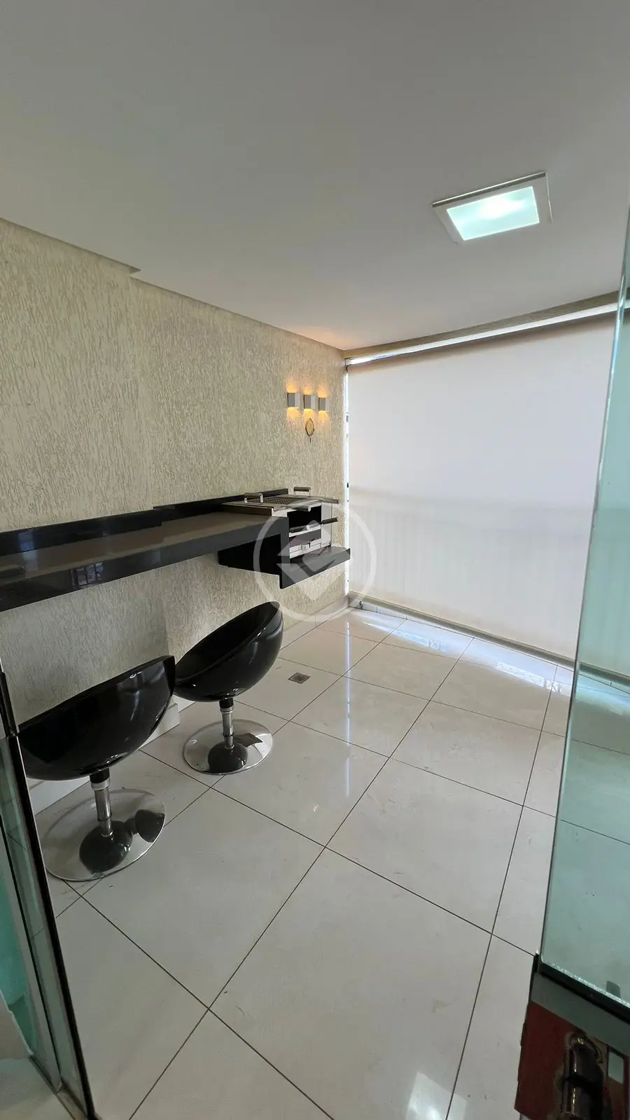 Imagem 3 - Apartamento em Bueno, Goiânia - GO
