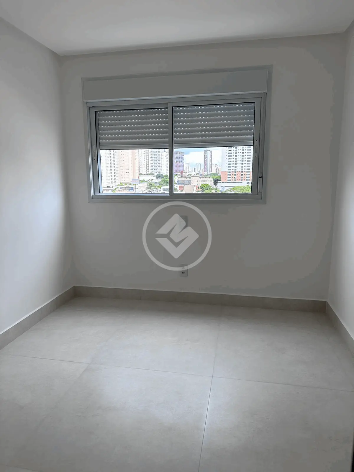 Imagem 2 - Apartamento em Setor Bueno, Goiânia - GO