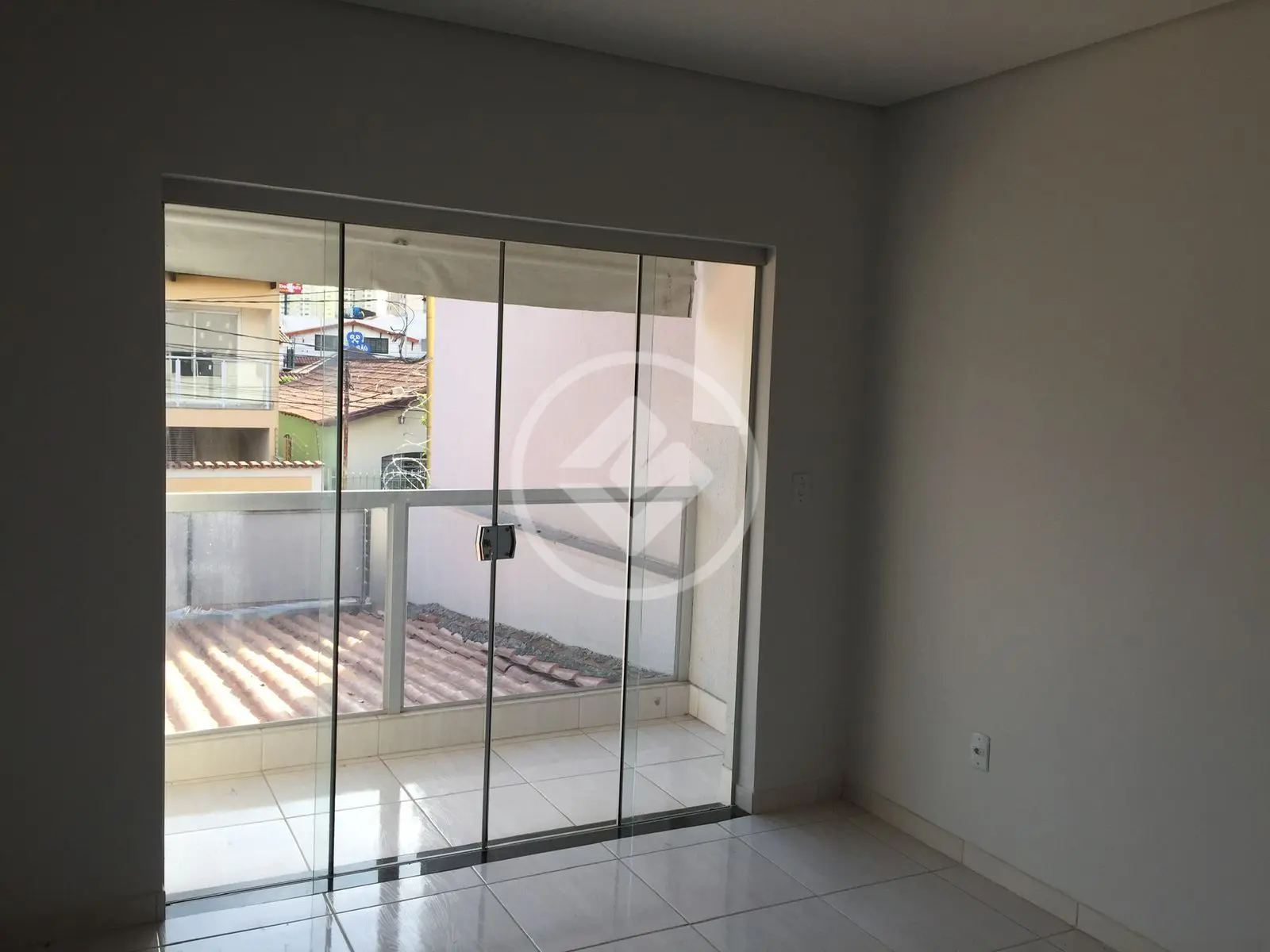 Imagem 3 - Sala Comercial em Residencial Celina Park, Goiânia - GO